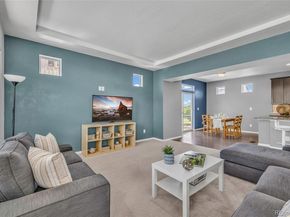 18183 E 104th Way, Commerce City CO 80022
