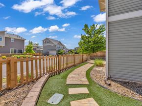 18183 E 104th Way, Commerce City CO 80022