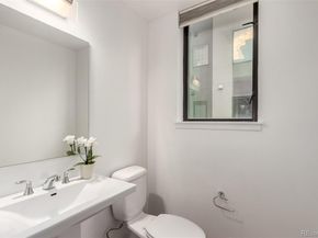 2347 Glenarm Place, Denver CO 80205