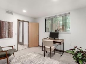 2347 Glenarm Place, Denver CO 80205