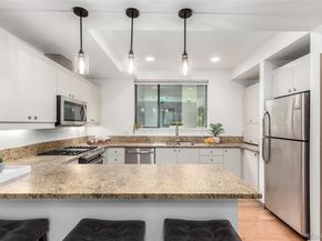 2347 Glenarm Place, Denver CO 80205