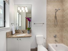 2347 Glenarm Place, Denver CO 80205