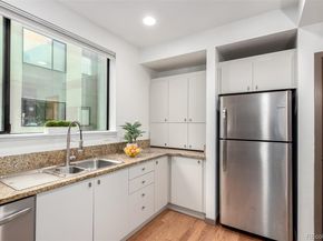 2347 Glenarm Place, Denver CO 80205