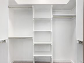 2347 Glenarm Place, Denver CO 80205