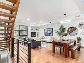 2347 Glenarm Place, Denver CO 80205