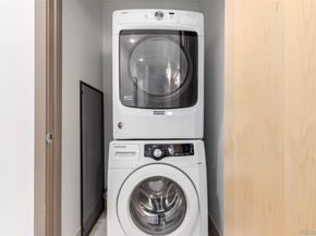 2347 Glenarm Place, Denver CO 80205