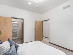 2347 Glenarm Place, Denver CO 80205