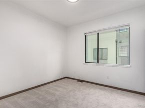 2347 Glenarm Place, Denver CO 80205