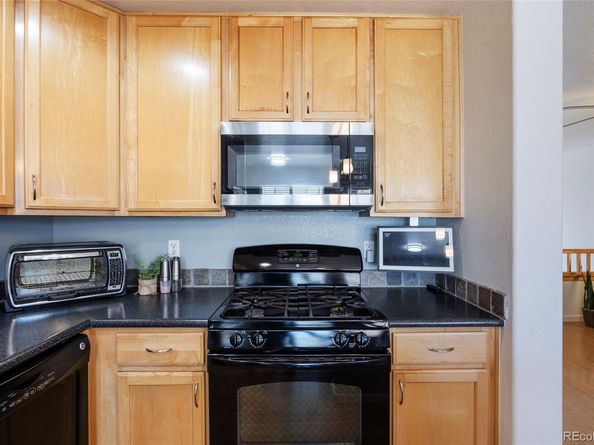 3076 W 112th Court D, Westminster CO 80031