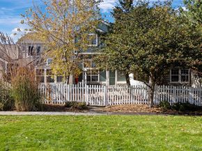 3076 W 112th Court D, Westminster CO 80031