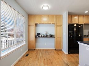 3076 W 112th Court D, Westminster CO 80031