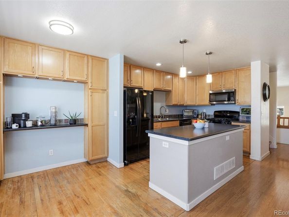 3076 W 112th Court D, Westminster CO 80031