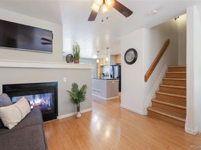 3076 W 112th Court D, Westminster CO 80031