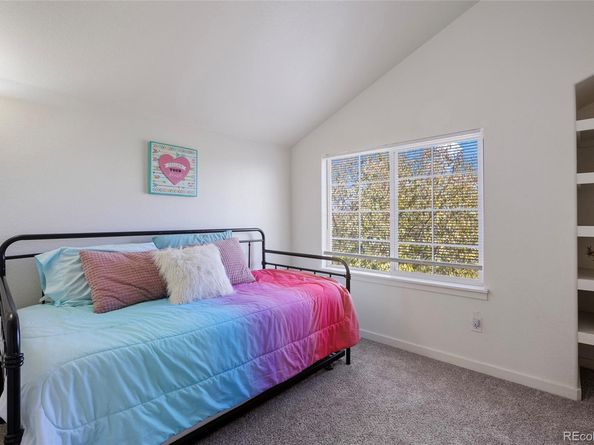 3076 W 112th Court D, Westminster CO 80031
