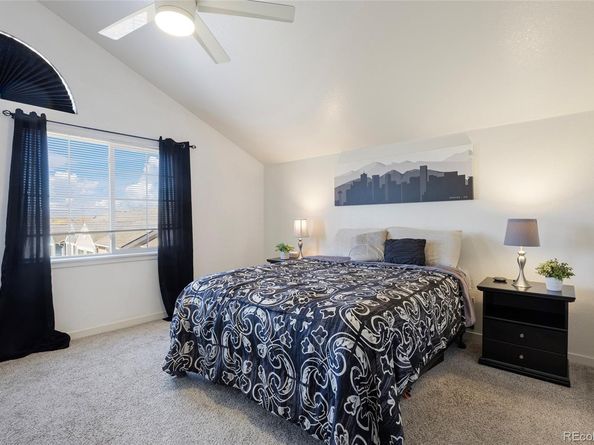 3076 W 112th Court D, Westminster CO 80031