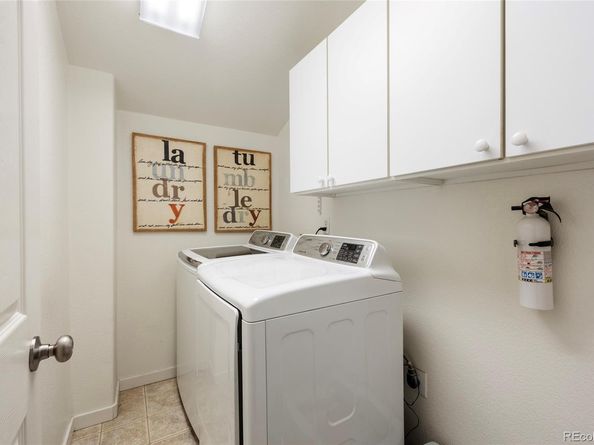 3076 W 112th Court D, Westminster CO 80031