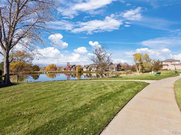 3076 W 112th Court D, Westminster CO 80031