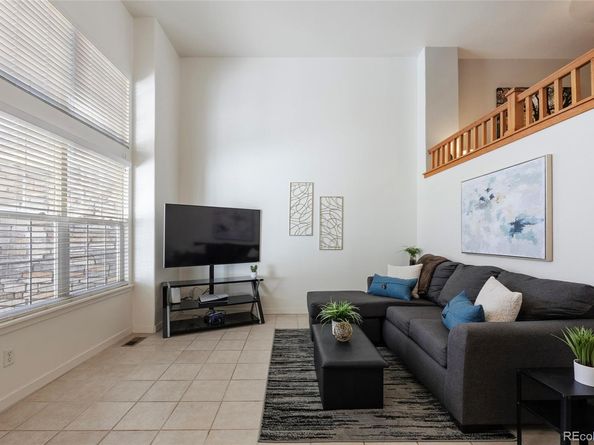 3076 W 112th Court D, Westminster CO 80031