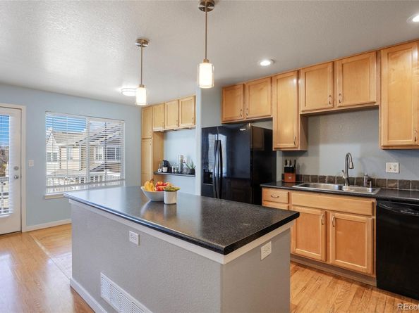 3076 W 112th Court D, Westminster CO 80031