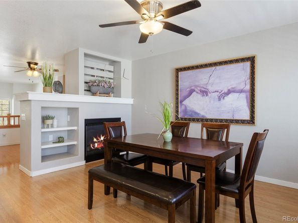 3076 W 112th Court D, Westminster CO 80031