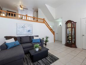 3076 W 112th Court D, Westminster CO 80031