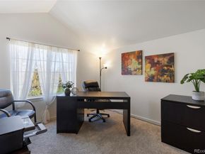 3076 W 112th Court D, Westminster CO 80031