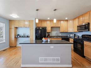 3076 W 112th Court D, Westminster CO 80031