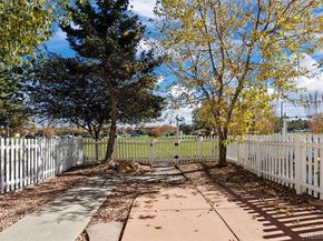 3076 W 112th Court D, Westminster CO 80031