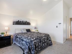 3076 W 112th Court D, Westminster CO 80031