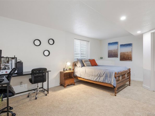 3076 W 112th Court D, Westminster CO 80031