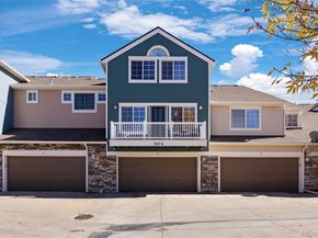 3076 W 112th Court D, Westminster CO 80031