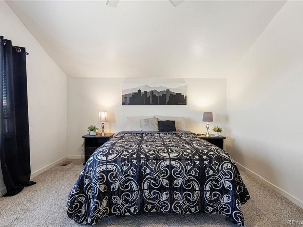 3076 W 112th Court D, Westminster CO 80031