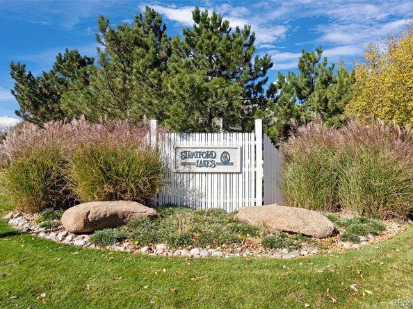 3076 W 112th Court D, Westminster CO 80031