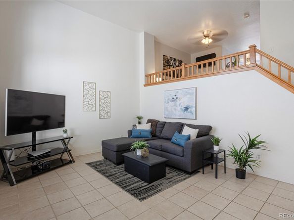 3076 W 112th Court D, Westminster CO 80031