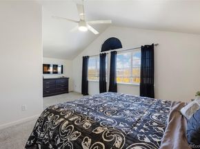 3076 W 112th Court D, Westminster CO 80031