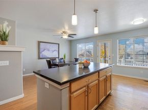 3076 W 112th Court D, Westminster CO 80031