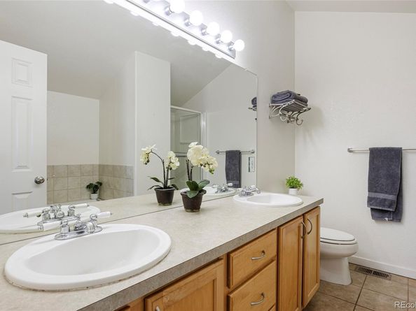 3076 W 112th Court D, Westminster CO 80031