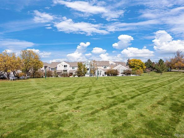 3076 W 112th Court D, Westminster CO 80031
