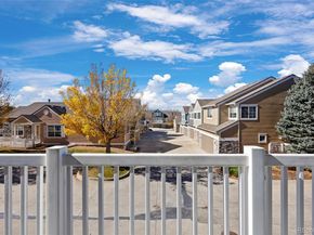 3076 W 112th Court D, Westminster CO 80031