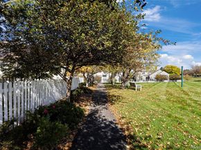 3076 W 112th Court D, Westminster CO 80031