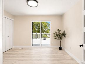 7264 S Cody Street, Littleton CO 80128
