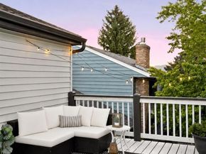 7264 S Cody Street, Littleton CO 80128