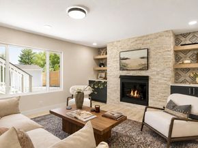 7264 S Cody Street, Littleton CO 80128