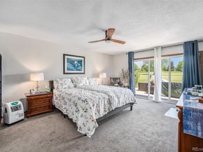 1152 Clubhouse Drive Drive, Broomfield CO 80020