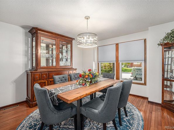 1152 Clubhouse Drive Drive, Broomfield CO 80020