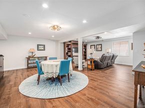 1152 Clubhouse Drive Drive, Broomfield CO 80020