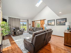 1152 Clubhouse Drive Drive, Broomfield CO 80020