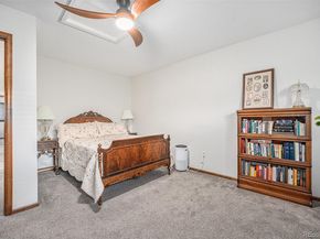1152 Clubhouse Drive Drive, Broomfield CO 80020