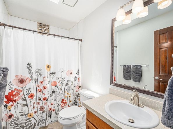 1152 Clubhouse Drive Drive, Broomfield CO 80020