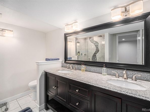 1152 Clubhouse Drive Drive, Broomfield CO 80020